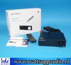SMSL DO100 Hi-Res Audio DAC / Preamp, Overige merken, Gebruikt, ., SMSL