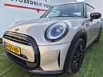 MINI Cooper 1.5 Cooper Camden Edition automaat € 24.950,00, Auto's, Mini, Automaat, 136 pk, 4 stoelen, Bedrijf