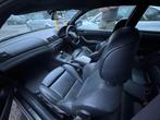 bmw e46 coupe sport interieur, Auto-onderdelen, Interieur en Bekleding, Ophalen of Verzenden, BMW