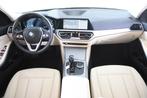 BMW 3-serie 330 e *1ste Eigenaar*Leer*360*Navigatie*, 1998 cc, Achterwielaandrijving, Gebruikt, 4 cilinders