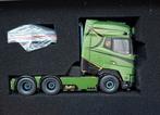 Tekno daf xg, Ophalen of Verzenden, Nieuw, Bus of Vrachtwagen, Tekno