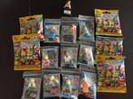 *NIEUW* Lego 71009 CMF serie 2 Simpsons, Ophalen of Verzenden, Nieuw, Lego
