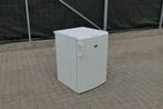 Nette Zanussi vriezer - Tafelmodel, Gebruikt, Minder dan 60 cm, Vrijstaand, Ophalen