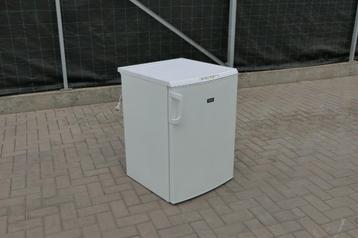Nette Zanussi vriezer - Tafelmodel  beschikbaar voor biedingen