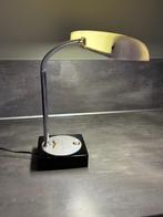 hitachi  Moonlight 506, Ophalen of Verzenden, Gebruikt, Metaal, Minder dan 50 cm