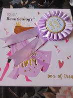 Baylis & Harding giftset, Ophalen of Verzenden, Nieuw, Gehele gezicht, Verzorging