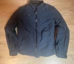 REV’IT!, Motoren, Kleding | Motorkleding, Ophalen, Tweedehands, Jas | textiel