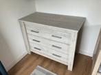 Interbaby Commode ‘Robin’, Ophalen, Gebruikt, Jongetje of Meisje