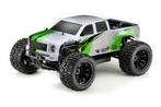 RC Auto absima 1:10 EP Truck "AMT2.4" 4WD RTR, Ophalen of Verzenden, Nieuw, Auto offroad
