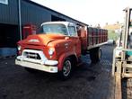 Gmc zeer gaaf exemplaar bj 1958, Bedrijf, Te koop
