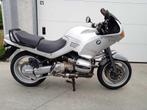 bmw - r 1100 rs - Motorfiets, Motoren, Overig, 1085 cc