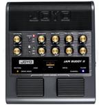Joyo Jam Buddy II gitaar effect modelling amp, Muziek en Instrumenten, Ophalen of Verzenden, Zo goed als nieuw, Multi-effect