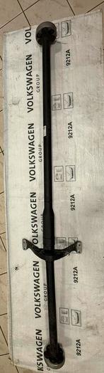 Volkswagen Golf 8 VIII R Cardanas 5WA521101K 5WA521101T ✅, Auto-onderdelen, Ophalen of Verzenden, Gebruikt, Volkswagen