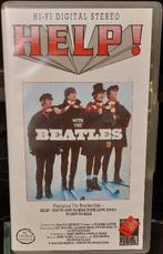 Beatles collectors item verzameling, Verzamelen, Ophalen of Verzenden