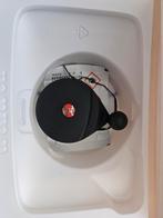 Tomtom via 52 nieuw!, Auto diversen, Autonavigatie, Ophalen, Nieuw