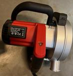 Sleuvenfrees / Muurfrees 1700W met laser. - Nieuw, VDT-Power, Nieuw, Ophalen of Verzenden, Bovenfrees