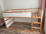 Ikea kura bed Zo goed als Nieuw!, Ophalen, Zo goed als nieuw, Halfhoogslaper