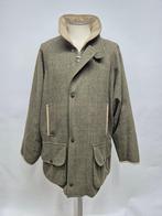 Barbour Heren Winterjas. Top! Maat XXXL, Kleding | Heren, Jassen | Winter, Ophalen, Barbour, Overige maten, Zo goed als nieuw