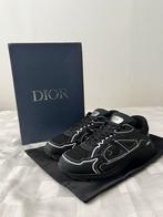 B30 Dior sneakers, Kleding | Heren, Schoenen, Zo goed als nieuw, Dior, Veterschoenen, Zwart