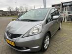 Honda Jazz 1.2 Trend, Voorwielaandrijving, 450 kg, 4 cilinders, 1198 cc