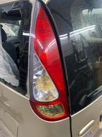 achterlicht links toyota yaris verso 2004, Auto-onderdelen, Verlichting, Ophalen