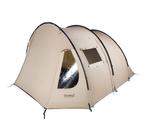 Eureka Wild Basin 6 BTC, Ophalen, Gebruikt, Tot en met 6