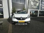 Renault Scénic Xmod 1.2 TCe Bose, Voorwielaandrijving, Euro 5, Stof, Gebruikt