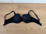 PrimaDonna Madison BH - 90D, Kleding | Dames, Ondergoed en Lingerie, Ophalen of Verzenden, Zwart, BH