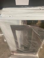 Könighaus Uitverkoop 15 x 800w Met Thermostat, Ophalen of Verzenden, Zo goed als nieuw, 800 watt of meer, Radiator