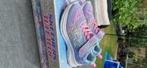 Skechers meisjesschoenen maat 33, Ophalen, Meisje, Schoenen, Skechers