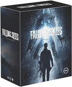 Falling Skies Seizoen 1-5 Nieuw in doos, Geseald, DVD., Cd's en Dvd's, Dvd's | Tv en Series, Alle leeftijden, Boxset, Ophalen of Verzenden