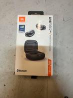Nieuwe JBL Live Free 2 TWS - Draadloze Oordopjes, Ophalen of Verzenden, Nieuw, In gehoorgang (in-ear), Bluetooth