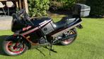 Kawasaki Ninja GPX600R, 600 cc, Particulier, 4 cilinders, Sport