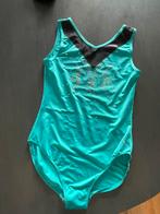 Nieuw turnpakje, Overige kleuren, Nieuw, Maat 36 t/m 42, Ophalen of Verzenden