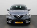 Renault Clio 1.3 TCe R.S. Line | Stoelverwarming | Achteruit, Auto's, Renault, 12 maanden, Euro 6, 4 cilinders, Bedrijf
