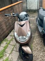 Vivacity, Ophalen, Gebruikt, Benzine, Vivacity