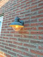 Massive 17237/86/10, Tuin en Terras, Ophalen of Verzenden, Gebruikt, Wandlamp