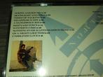 Gerry Rafferty ‎- North & South, Cd's en Dvd's, Cd's | Pop, Ophalen of Verzenden, 1980 tot 2000, Zo goed als nieuw