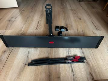 TV Beugel Physix beschikbaar voor biedingen