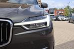 Volvo XC60 D4 AWD Inscription l ACC l Pano l Trekhaak l 360, Automaat, Gebruikt, Euro 6, Leder