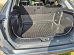 Bagagebak Hyundai (2023) Heavy Duty, Auto diversen, Ophalen, Zo goed als nieuw