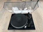Technics direct drive turntable SL-2000, Ophalen, Zo goed als nieuw, Platenspeler, Technics