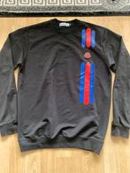 Moncler Trui -, Moncler, Zwart, Maat 56/58 (XL), Ophalen of Verzenden