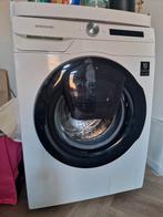 Wasmachine Samsung WW80T554AAW AddWash aanschaf 2021, Witgoed en Apparatuur, Wasmachines, Ophalen, 1200 tot 1600 toeren, 8 tot 10 kg