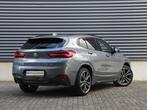 BMW X2 sDrive18i | Executive | M Sportpakket | Panodak | Hea, Auto's, BMW, Metallic lak, Gebruikt, Met garantie (alle), 3 cilinders
