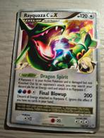 Pokemon kaarten, Ophalen of Verzenden, Meerdere kaarten