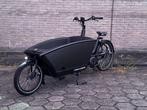 Zeer nette Urban Arrow Family Performance 2022, Ophalen, Zo goed als nieuw, 1 kind, Overige merken