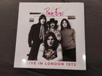 Pink floyd vinyl lp, Cd's en Dvd's, Vinyl | Rock, Ophalen of Verzenden, Nieuw in verpakking, 12 inch, Progressive
