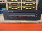 Tascam cd-355, Ophalen, Zo goed als nieuw, Overige merken