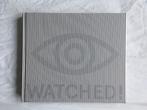 WATCHED! : Surveillance, Art and Photography, Ophalen of Verzenden, Gelezen, Overige onderwerpen
